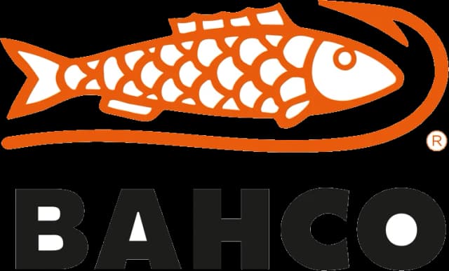 Bahco