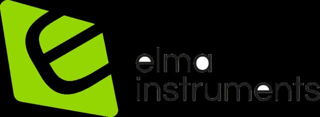 Elma Instruments