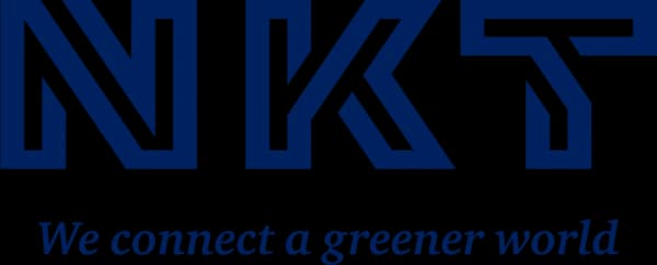 NKT